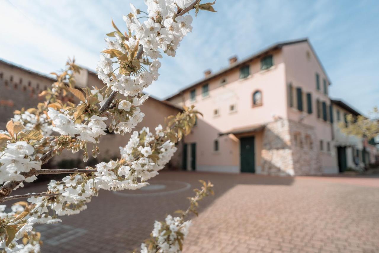 Agriturismo San Francesco